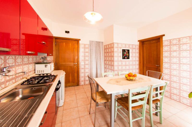 Via Genova Apartment Olbia Exterior foto